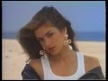 REVLON X Cindy Crawford