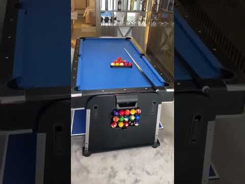 Um luxuoso apartamento de 4 quartos ⚡️⚡️⚡️⚡️