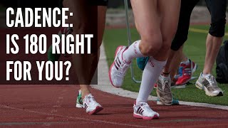 Re: [問題] 間歇跑疑問