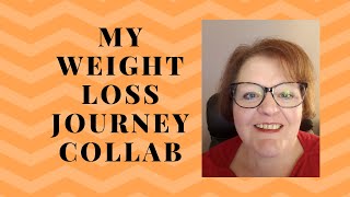 My journey Collab