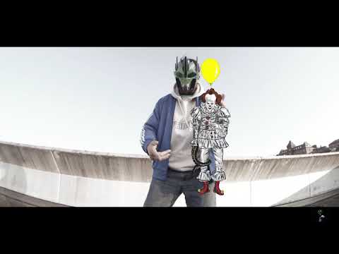 Optimus Reim VS Signum RR (4tel) (Staffel 01)