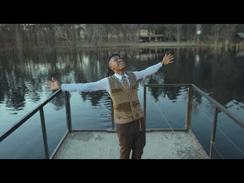 Cheez Beezy - Etla Buleha (Official Music Video)