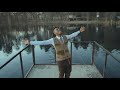 Cheez Beezy Etla Buleha Official Music Video