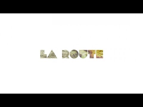 Video thumbnail for La route
