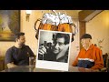 Prem Chopra on Raj Kapoor's drinking habits and Genius, Marriage, his Iconic dialog
