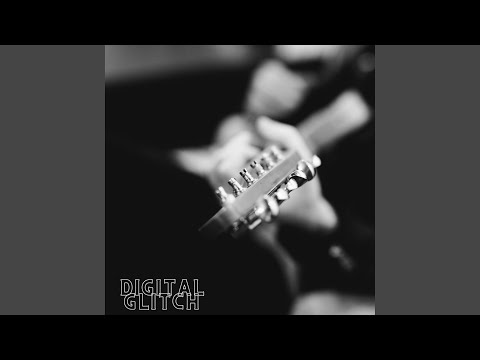 Digital Glitch