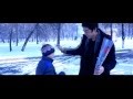 KOSMOS, Smitty - Әлі сенемін (Official video) 