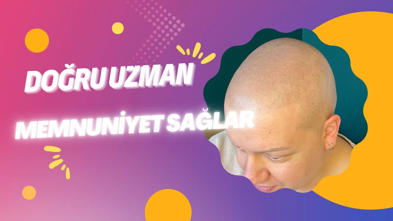 Maxresdefault