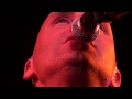 Vertical Horizon WON'T GO AWAY - Live 2/24/2011 Coach House SJC Matt Scannell