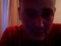 Мольба о прощении.. 