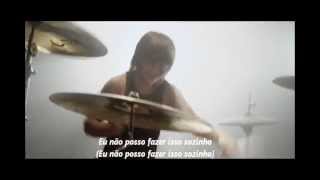 Memphis May Fire - The Sinner (Legendado)