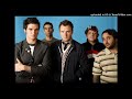 New Found Glory - Failure's Not Flattering (What's Your Problem) [HQ/HD]