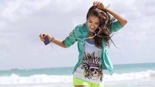 Beenie man ft Ms Dynamite - Street life