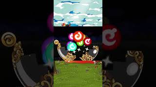 ホロミのアバたま～引きまくりでヒキまくり編～【城ドラ】 #城ドラ #城とドラゴン#ゲーム実況