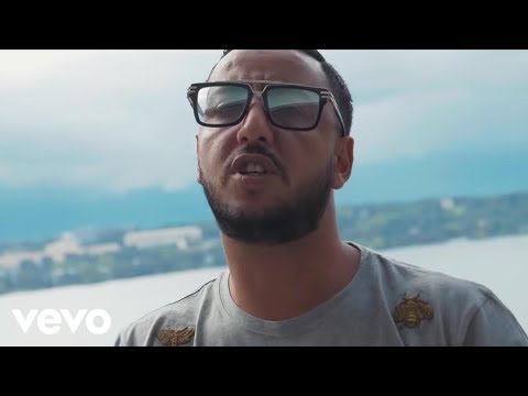 download lagu mp3 mp4 Judy Moncada, download lagu Judy Moncada gratis, unduh video klip Judy Moncada