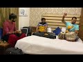 Aankh Hai Bhari Bhari || Jagdish dabhi & Umesh Parmar || BENJO vs TABLA || New video