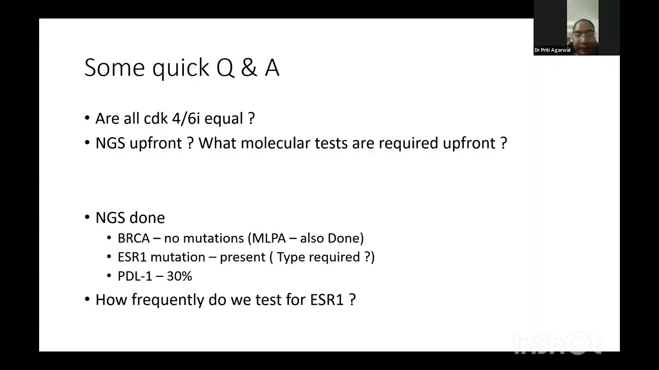 Precision Sequencing in HR-Positive mBC: ADCs, Endocrine Agents, Biomarkers
