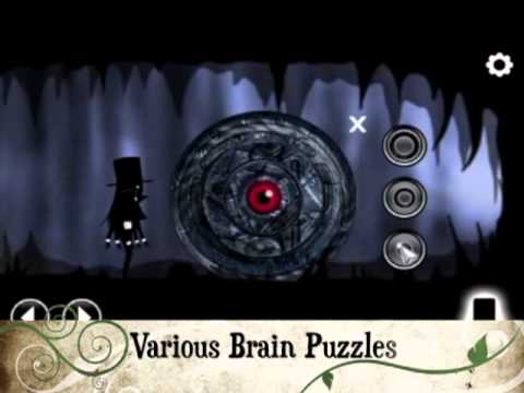 Soulless Night Video