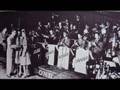 Claude Thornhill - MOONLIGHT BAY