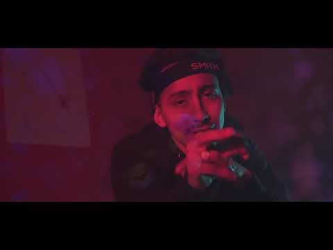 JaeDoit - Just Ride [Official Music Video]