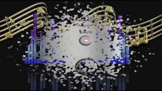 Stan Kenton And His Orchestra - Soothe Me