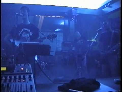 FUTILE (Porcupine Tree) - Cover by SYNESTHESIA video thumbnail