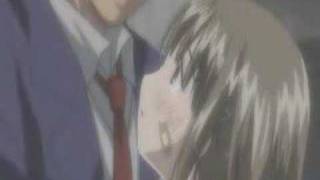 Immortal love - To/Die/For - Saikano AMV