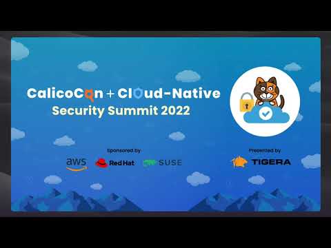 Turbocharging Kubernetes with Calico eBPF dataplane in any environment