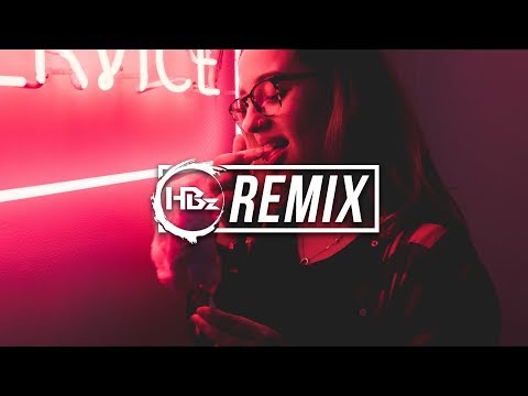 Flo Rida - Right Round (HBz Hard-Bounce Remix)