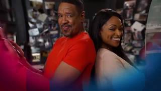 Promo VO - Saison 4