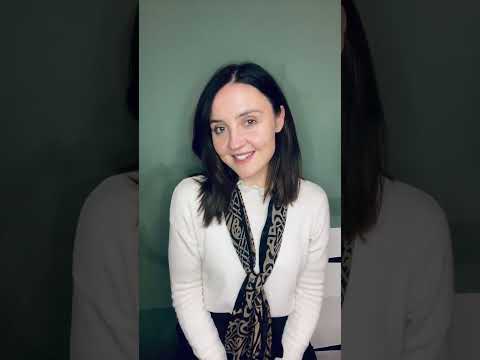 MSP Màiri McAllan discusses Upstream Battle and the Marine Litter Strategy