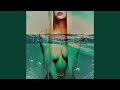 Tantric Sex