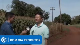 Miniatura do vídeo