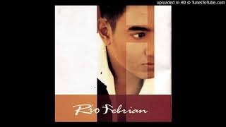Download lagu Rio Febrian Tiada Kata Berpisah Composer Bebi Rome... mp3