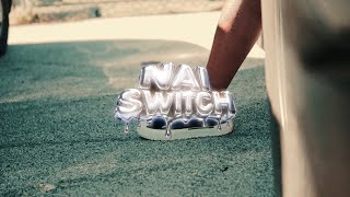 Nai - Switch (official Musicvideo)