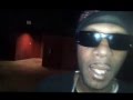 Brotha Lynch Hung Gives Shout Out To Gila River