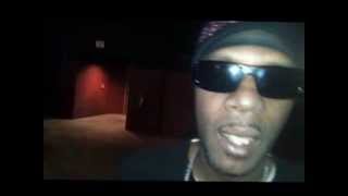 Brotha Lynch Hung Gives Shout Out To Gila River