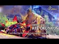 AYE OKUNKUN (DARK WORLD) Latest Yoruba Movie 2023 Drama Starring Ibrahim Chatta, Lalude, Abeni Agbon