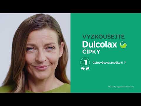_label_product_video DULCOLAX 10MG čípek 6