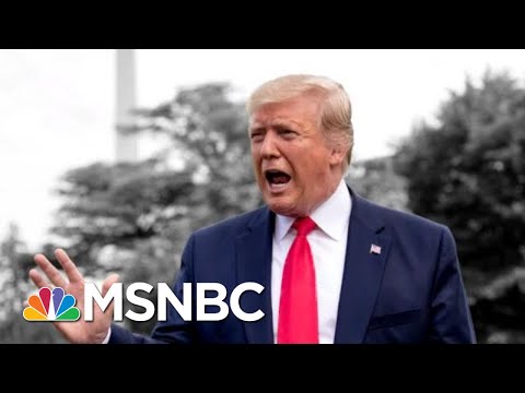 download lagu mp3 mp4 Why They Hate Donald Trump, download lagu Why They Hate Donald Trump gratis, unduh video klip Why They Hate Donald Trump