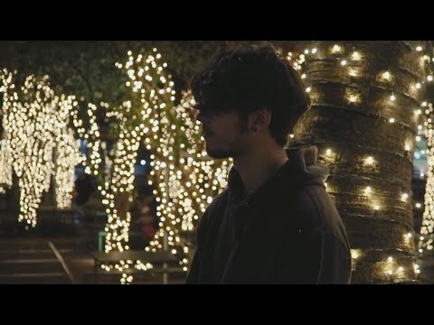 11. Era pra ser com você, não pra você - Weeper X | Clipe Oficial