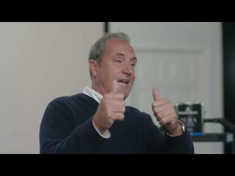Aura® Interior Paint