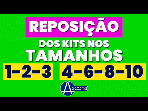 ROUPA INFANTIL PRA REVENDA NO BRÁS! Fornecedor de kits 1/2/3 4/6/8/10 KYLY MALWEE ELIAN BRANDILI