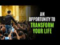 CHANGE YOUR LIFE -  LIVE in AHMEDABAD | SNEH DESAI