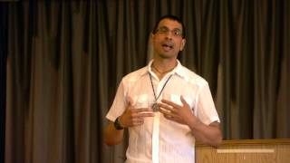Raelism: When Atheism and Intelligent Design are One