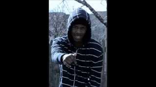 Lil Marc - No Competition *HIGH QUALITY*