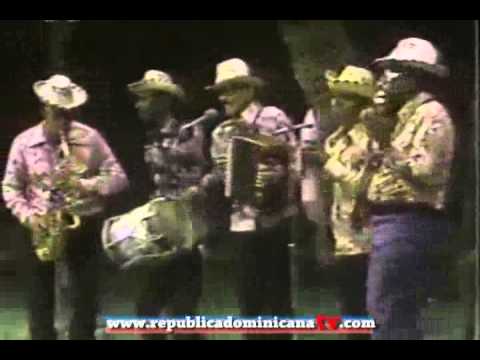 Lo que sonaba - Guandulito