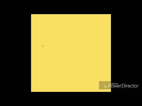 VVS Ufo 361 feat:Migos