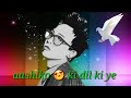 Whatsapp Status Ye Jo Teri Payalo Ki Chan Chan Hai