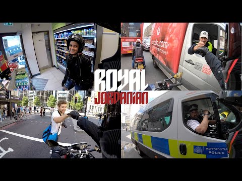 Daily Observations 300.2 - Interactions